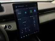 Changan Lamore Санкт-Петербург  - изображение 40