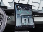 Changan Lamore Ростов-на-Дону  - изображение 34