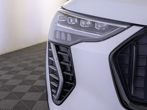 Haval Jolion I Рестайлинг с пробегом 2024 года, цена 1 550 000 рублей, 128035 км, внедорожник, Автокод Объявления