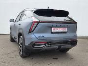 Geely Atlas II Москва  - изображение 26