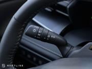 Toyota Camry IX (XV80) China Market Самара  - изображение 52