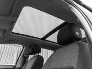 Volkswagen Tiguan II Рестайлинг Москва  - изображение 41