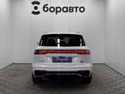 Geely Monjaro I Воронеж  - изображение 30