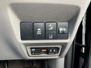 Honda Stepwgn V Рестайлинг Челябинск  - изображение 41