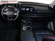 Changan CS55 Plus II Белгород  - изображение 31