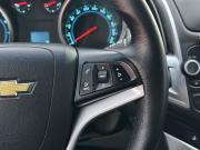 Chevrolet Cruze I Рестайлинг Ярославль  - изображение 55