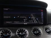 Mercedes-Benz CLS III (C257) Москва  - изображение 45