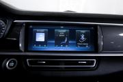 Dongfeng Fengon ix7 Тюмень  - изображение 52
