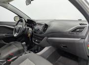 Lada (ВАЗ) Vesta I Санкт-Петербург  - изображение 39
