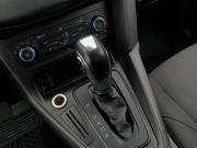 Ford Focus III Рестайлинг Москва  - изображение 38