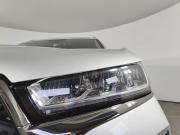Chery Tiggo 7 Pro Max I Уфа  - изображение 47