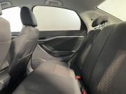 Lada (ВАЗ) Vesta I Великий Новгород  - изображение 28
