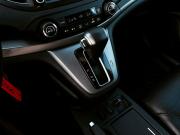 Honda CR-V IV Екатеринбург  - изображение 35