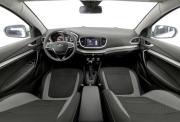 Lada (ВАЗ) Vesta I Рестайлинг (NG) Волгоград  - изображение 36