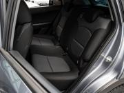 Hyundai Creta I Краснодар  - изображение 29