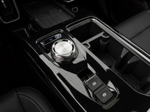 Haval Dargo I с пробегом 2023 года, цена 2 810 000 рублей, 28122 км, внедорожник, Автокод Объявления