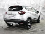 Renault Kaptur I Ульяновск  - изображение 23