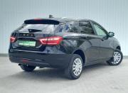 Lada (ВАЗ) Vesta I Новочеркасск  - изображение 20