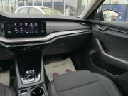 Skoda Octavia IV (A8) Краснодар  - изображение 53