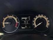 Lada (ВАЗ) Vesta I Рестайлинг (NG) Ставрополь  - изображение 33