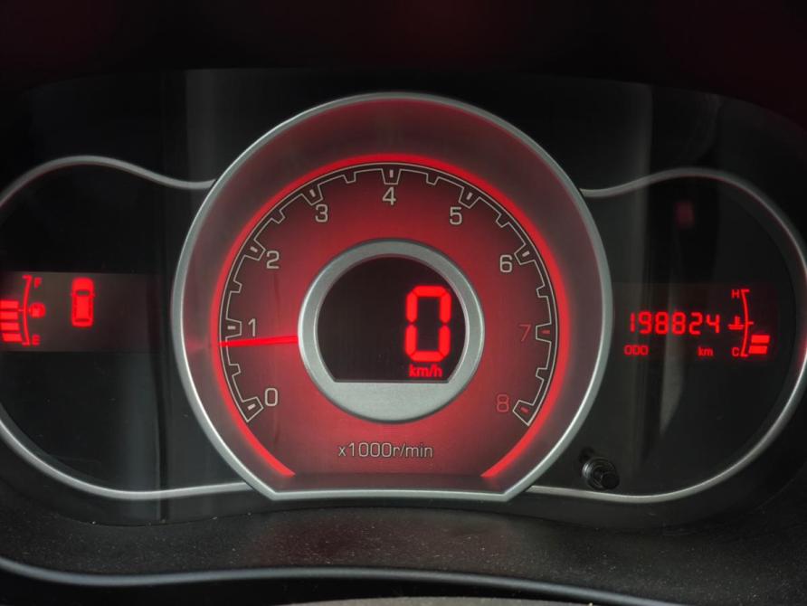 Lifan X50 Нижний Новгород  - изображение 2