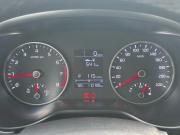 Kia Rio IV Волгоград  - изображение 37