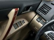 Toyota Highlander II (XU40) Рестайлинг Санкт-Петербург  - изображение 54