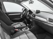 Audi Q3 I (8U) Рестайлинг Екатеринбург  - изображение 32