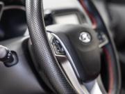 Lada (ВАЗ) Vesta I Волгоград  - изображение 61