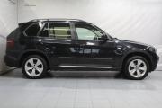 BMW X5 II (E70) Кемерово  - изображение 26