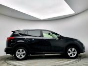 Toyota RAV4 IV (XA40) Мурманск  - изображение 32