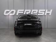 Chery Arrizo 8 Воронеж  - изображение 27