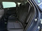 Hyundai Tucson III Ставрополь  - изображение 48