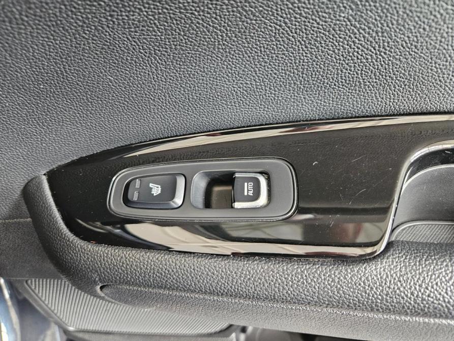 Kia Optima IV Рестайлинг Вологда  - изображение 19