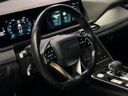 BAIC X7 I Краснодар  - изображение 58