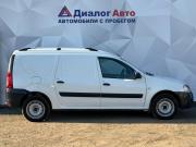 Lada (ВАЗ) Largus I Набережные Челны  - изображение 25