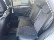 Haval Jolion I Белгород  - изображение 38