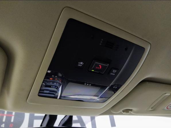 Lexus NX I Рестайлинг с пробегом 2020 года, цена 3 049 000 рублей, 160211 км, внедорожник, Автокод Объявления