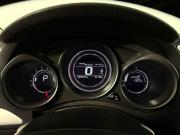 Citroen C4 II Рестайлинг Борисоглебск  - изображение 26