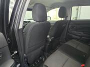 Mitsubishi Outlander Sport I Рестайлинг 2 Таганрог  - изображение 38