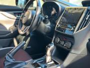 Subaru Impreza V Рестайлинг Уфа  - изображение 44