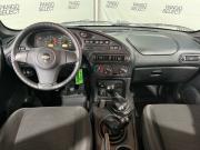 Chevrolet Niva I Рестайлинг Оренбург  - изображение 42