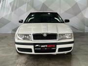 Skoda Octavia I (A4) Рестайлинг Оренбург  - изображение 20