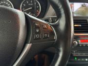 BMW X5 II (E70) Рестайлинг Москва  - изображение 43