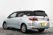 Honda Airwave I Сургут  - изображение 23