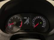 Volkswagen Polo V Рестайлинг Челябинск  - изображение 39