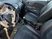 Renault Kaptur I Оренбург  - изображение 30