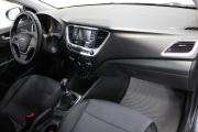 Hyundai Solaris II Ярославль  - изображение 24