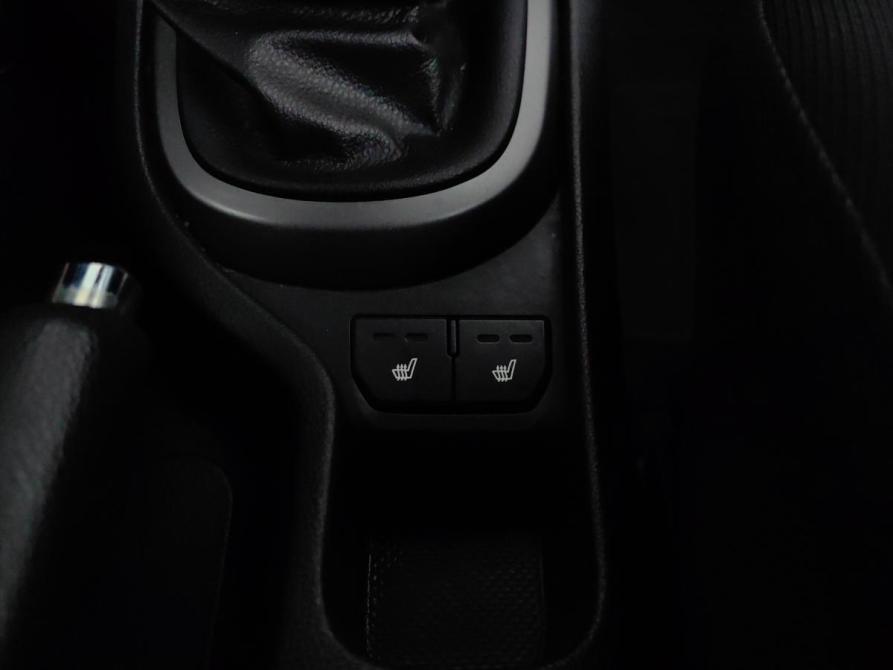 Kia Rio III Подольск  - изображение 17