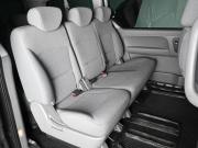 Hyundai H-1 II Рестайлинг 2 Ростов-на-Дону  - изображение 27